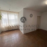 Тристаен апартамент в Пловдив, Тракия - 75 кв.м за 1054 €/кв.м - Снимка #1