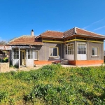 Къща в с. Долна Липница, Област Велико Търново - 120 кв.м за 119 €/кв.м - Снимка #1