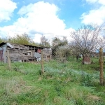 Парцел в с. Храброво, Област Добрич - 1235 кв.м за 4 €/кв.м - Снимка #1