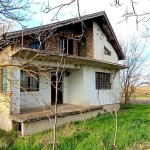 Къща в с. Искър, Област Варна - 60 кв.м за 340 €/кв.м - Снимка #1