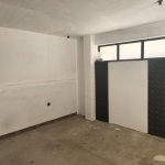 Дава се под наем Гараж / Паркомясто в Пловдив, Тракия - 24 кв.м за 134.64 € - Снимка #1