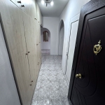 Двустаен апартамент в Силистра, Изток - 68 кв.м за 593 €/кв.м - Снимка #1