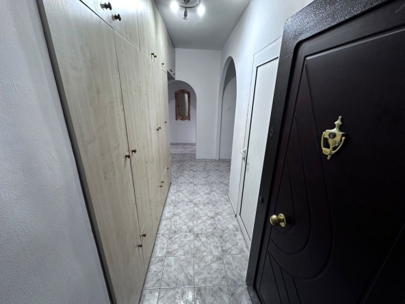 Двустаен апартамент в Силистра, Изток - 68 кв.м за 593 €/кв.м - Снимка #1