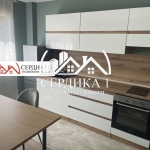 Четиристаен апартамент в София, Сердика - 100 кв.м за 1706 €/кв.м - Снимка #1