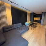 Тристаен апартамент в Пловдив, Център - 125 кв.м за 1167 €/кв.м - Снимка #1