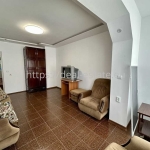 Двустаен апартамент в Благоевград, Еленово 1 - 63 кв.м за 1032 €/кв.м - Снимка #1