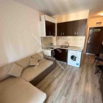 Едностаен апартамент в с. Равда, Област Бургас - 31 кв.м за 1069 €/кв.м - Снимка #1