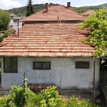 Къща в Дряново - 50 кв.м за 280 €/кв.м - Снимка #1