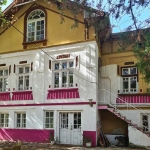 Къща в с. Поликраище, Област Велико Търново - 220 кв.м за 273 €/кв.м - Снимка #1