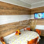 Четиристаен апартамент в Варна, Гранд Мол Варна - 94 кв.м за 1277 €/кв.м - Снимка #1