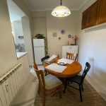 Дава се под наем Двустаен апартамент в София, Център - 67 кв.м за 475 € - Снимка #1