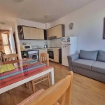 Тристаен апартамент в к.к. Слънчев бряг - 75 кв.м за 867 €/кв.м - Снимка #1