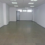 Дава се под наем Магазин в Велико Търново, Център - 55 кв.м за 255 € - Снимка #1