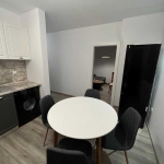 Дава се под наем Двустаен апартамент в Варна, м-т Акчелар - 50 кв.м за 484.5 € - Снимка #1