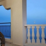 Тристаен апартамент в Свети Влас - 138 кв.м за 1993 €/кв.м - Снимка #1