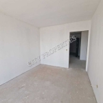 Двустаен апартамент в Благоевград, Запад - 65 кв.м за 1108 €/кв.м - Снимка #1