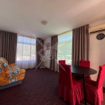 Двустаен апартамент в к.к. Слънчев бряг - 64 кв.м за 936 €/кв.м - Снимка #1