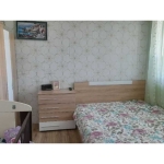 Четиристаен апартамент в Добрич, Дунавите - 70 кв.м за 743 €/кв.м - Снимка #1