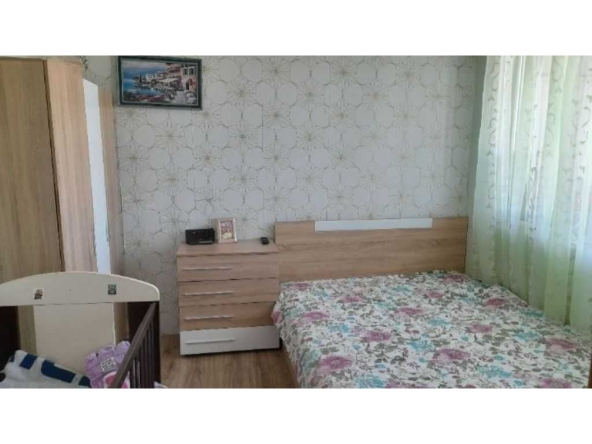 Четиристаен апартамент в Добрич, Дунавите - 70 кв.м за 743 €/кв.м - Снимка #1