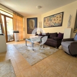 Къща в с. Кошарица, Област Бургас - 140 кв.м за 1072 €/кв.м - Снимка #1