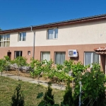 Къща в Враца, Дъбника - 175 кв.м за 843 €/кв.м - Снимка #1