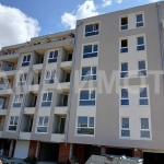 Едностаен апартамент в Поморие - 36 кв.м за 1197 €/кв.м - Снимка #1