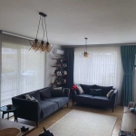 Дава се под наем Тристаен апартамент в София, Кръстова вада - 104 кв.м за 1246.44 € - Снимка #1