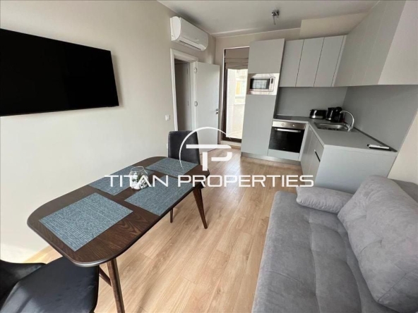 Дава се под наем Тристаен апартамент в Варна, Гръцка махала - 75 кв.м за 1100 € - Снимка #1