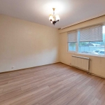 Тристаен апартамент в Горна Оряховица - 65 кв.м за 770 €/кв.м - Снимка #1