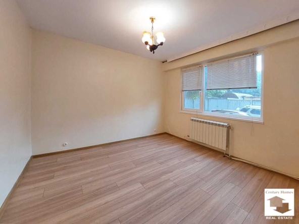 Тристаен апартамент в Горна Оряховица - 65 кв.м за 770 €/кв.м - Снимка #1