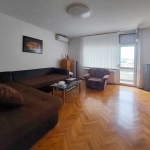 Четиристаен апартамент в Горна Оряховица - 110 кв.м за 1010 €/кв.м - Снимка #1