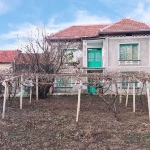 Къща в с. Горна Липница, Област Велико Търново - 95 кв.м за 253 €/кв.м - Снимка #1