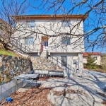 Къща в Велико Търново, Света гора - 250 кв.м за 960 €/кв.м - Снимка #1