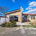 Къща в с. Ресен, Област Велико Търново - 120 кв.м за 1000 €/кв.м - Снимка #1