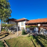 Къща в с. Велчево, Област Велико Търново - 120 кв.м за 634 €/кв.м - Снимка #1