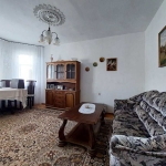 Многостаен апартамент в Велико Търново, Бузлуджа - 130 кв.м за 885 €/кв.м - Снимка #1