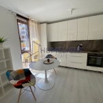 Двустаен апартамент в София, Павлово - 63 кв.м за 2850 €/кв.м - Снимка #1