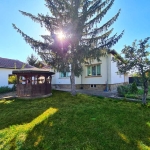 Къща в с. Поликраище, Област Велико Търново - 150 кв.м за 1034 €/кв.м - Снимка #1