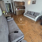 Едностаен апартамент в с. Кошарица, Област Бургас - 36 кв.м за 889 €/кв.м - Снимка #1