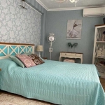 Къща в Бяла - 180 кв.м за 1167 €/кв.м - Снимка #1