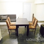 Тристаен апартамент в Варна, Бриз - 100 кв.м за 850 €/кв.м - Снимка #1