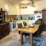 Тристаен апартамент в Варна, Аспарухово - 123 кв.м за 1366 €/кв.м - Снимка #1