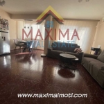 Тристаен апартамент в Пловдив, Кючук Париж - 87 кв.м за 1552 €/кв.м - Снимка #1