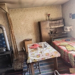 Двустаен апартамент в Маджарово - 50 кв.м за 245 €/кв.м - Снимка #1