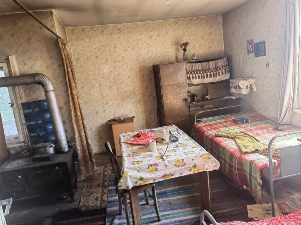 Двустаен апартамент в Маджарово - 50 кв.м за 245 €/кв.м - Снимка #1