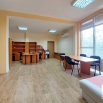 Дава се под наем Офис в Велико Търново, Картала - 45 кв.м за 230 € - Снимка #1