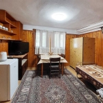 Дава се под наем Едностаен апартамент в Велико Търново, Картала - 22 кв.м за 130 € - Снимка #1