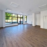 Дава се под наем Магазин в Велико Търново, Център - 52 кв.м за 510 € - Снимка #1