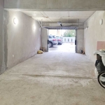 Дава се под наем Гараж / Паркомясто в Велико Търново, Акация - 44 кв.м за 205 € - Снимка #1