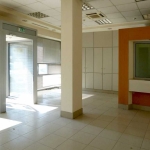 Дава се под наем Офис в Велико Търново, Център - 130 кв.м за 1330 € - Снимка #1